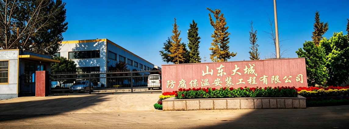 竹溪聚氨酯保温管生产厂家